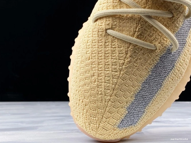 V2 350 Linen Yeezy FY5158 Boost Adidas 0727